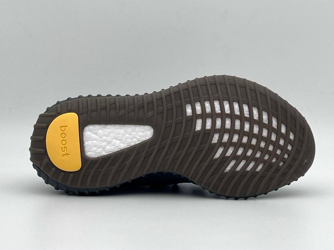 adidas yeezy boost 350 v 2,кроссовки adidas yeezy boost,кроссовки adidas yeezy boost 350,adidas yeezy boost 350,yeezy boost 350 v 2