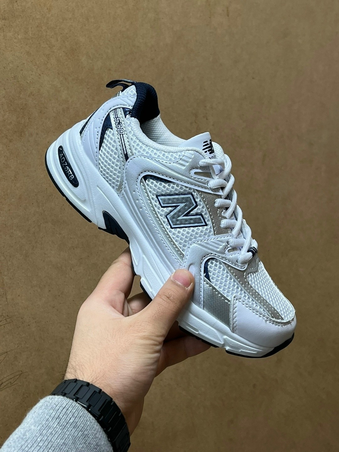 кроссовки new balance 530,кроссовки new balance,кроссовки new balance мужские,кроссовки new balance 530 new balance,