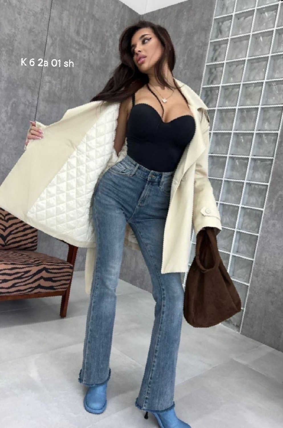 тренч плащ,тренч,тренч женский,куртка женская,плащ тренч женский