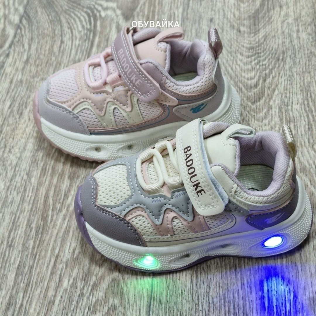 кроссовки детские,кроссовки для детей,кроссовки для мальчика,кроссовки на липучке детские на мальчика,кроссовки