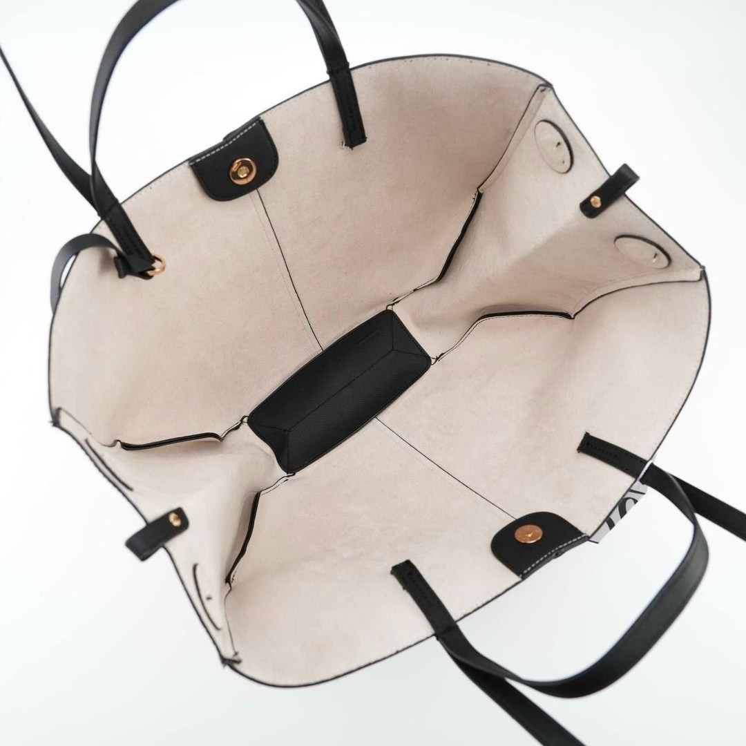 сумка женские,сумка,кожаная сумка,сумки для женщин,стильная сумка