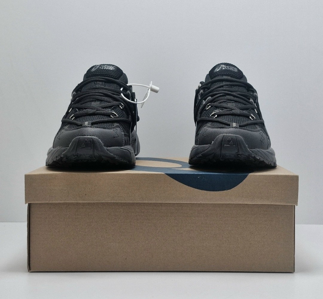 asics мужские кроссовки,кроссовки asics gel-kahana 8,кроссовки asics,кроссовки asics gel kahana,кроссовки спортивные asics gel kahana 8