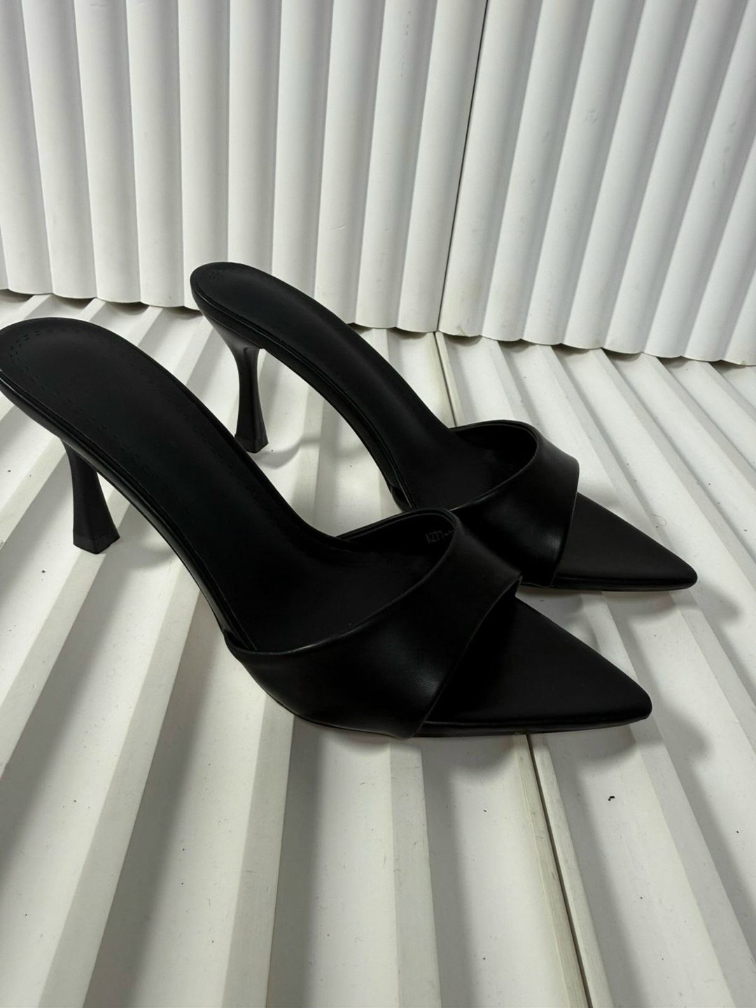 ,женские туфли натуральная кожа gugu германия,женские туфли натуральная кожа gugu,женские мокасины из натуральной кожи,мокасины натуральная кожа pepita испания