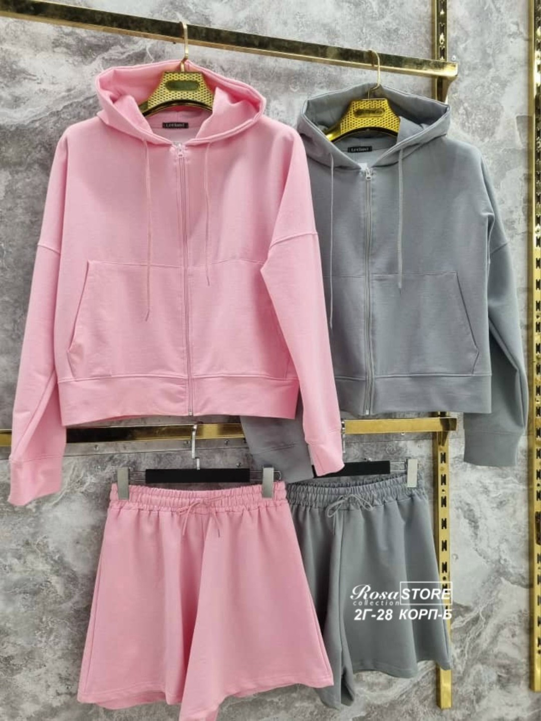 костюм двойка женский с шортами,костюм двойка оверсайз,костюм оверсайз,худи оверсайз,костюм женский