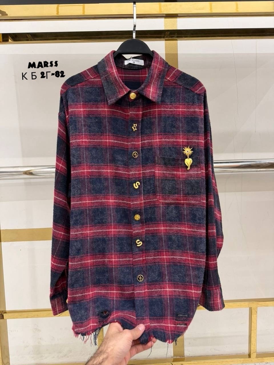 модные рубашки в клетку,рубашка женская,рубашка в клетку,фланелевая рубашка,оверсайз рубашка