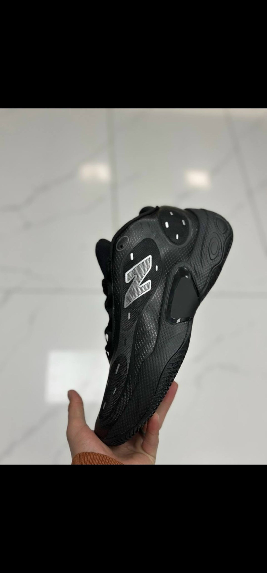 кроссовки new balance,мужские кроссовки new balance,кроссовки,кроссовки new balance 9060,