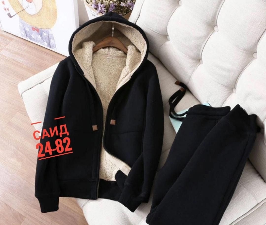 флисовый костюм женский,cпортивный костюм женский теплый,костюм на флисе,cпортивный костюм женский теплый на флисе,женский костюм на флисе