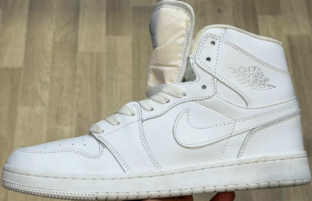 кроссовки adidas handball spezial,кроссовки adidas spezial,кроссовки adidas,adidas originals handball spezial,adidas handball spezial