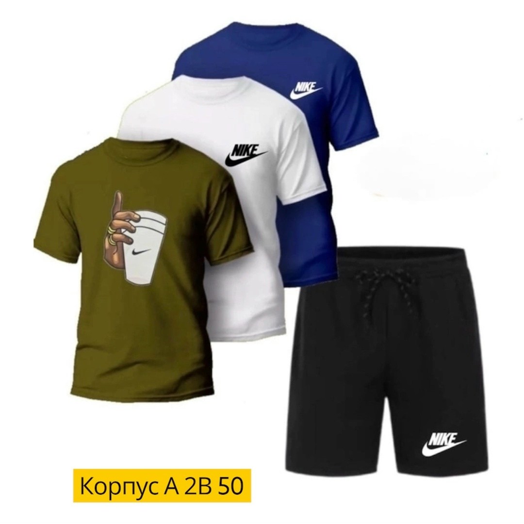 спортивная одежда мужская,спортивные костюмы,костюм футболка с шортам,мужской летний комплект,костюм спортивный мужской