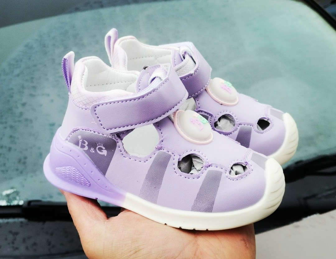 детские босоножки,детские сандалии,сандалии для девочек,сандалии,босоножки для девочек