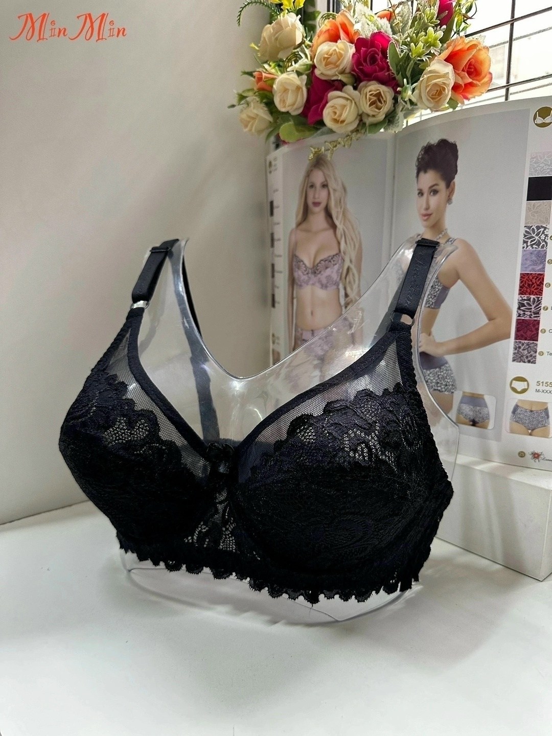 бюстгальтер женские,бюстгальтер,бюстгальтер новое время,бюстгальтер с мягкими чашками,чашка бюстгальтера