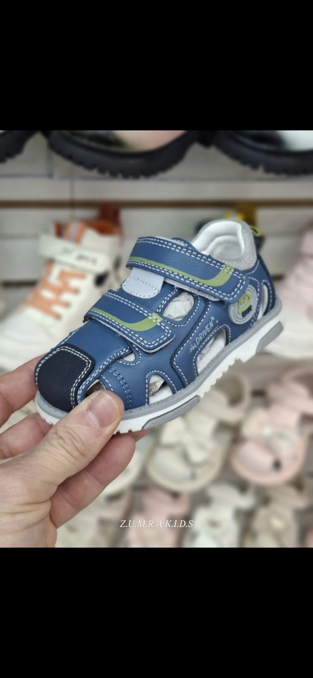 сандалии для мальчика,детские сандалии,сандалии,детская ,сандалии босоножки