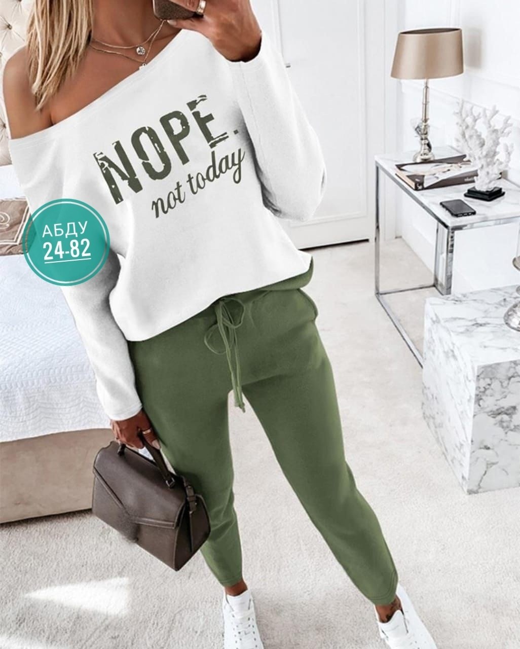 женские костюмы спортивные,костюм женские спортивные костюмы,костюм женский 2026,спортивный костюм для женщин,костюм женский