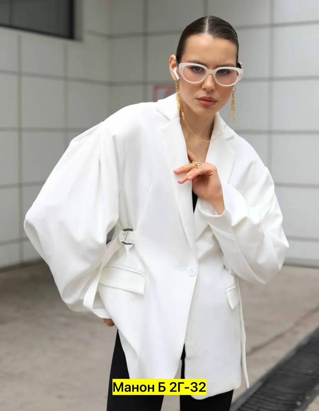 женский оверсайз пиджак,пиджак оверсайз жакет блейзер,стильное пальто,пиджак женский белый,пиджак оверсайз белый