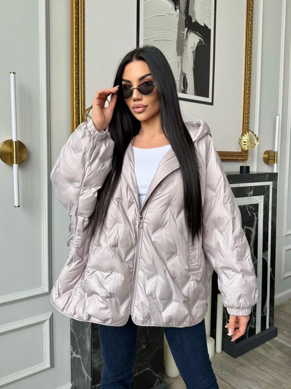 стильные куртки,куртка,женская куртка,куртка модная,куртка оверсайз