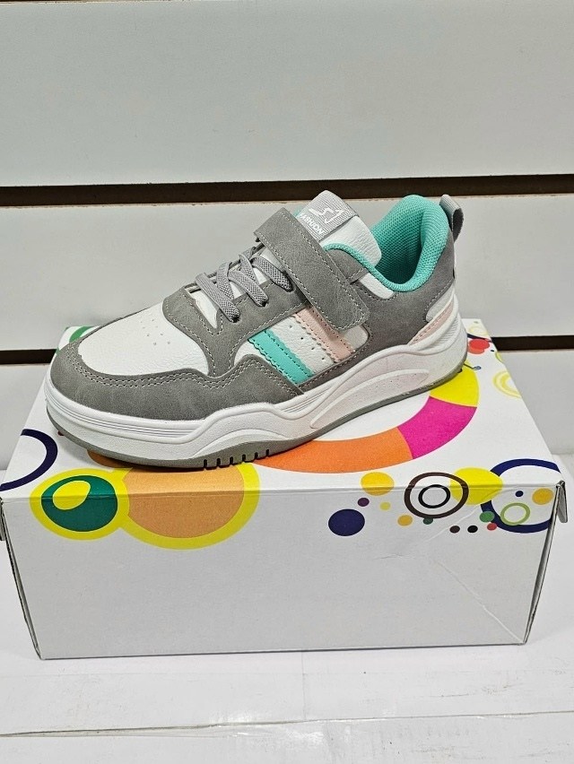 ,детские кроссовки,кроссовка детская,кроссовки для девочек,детская