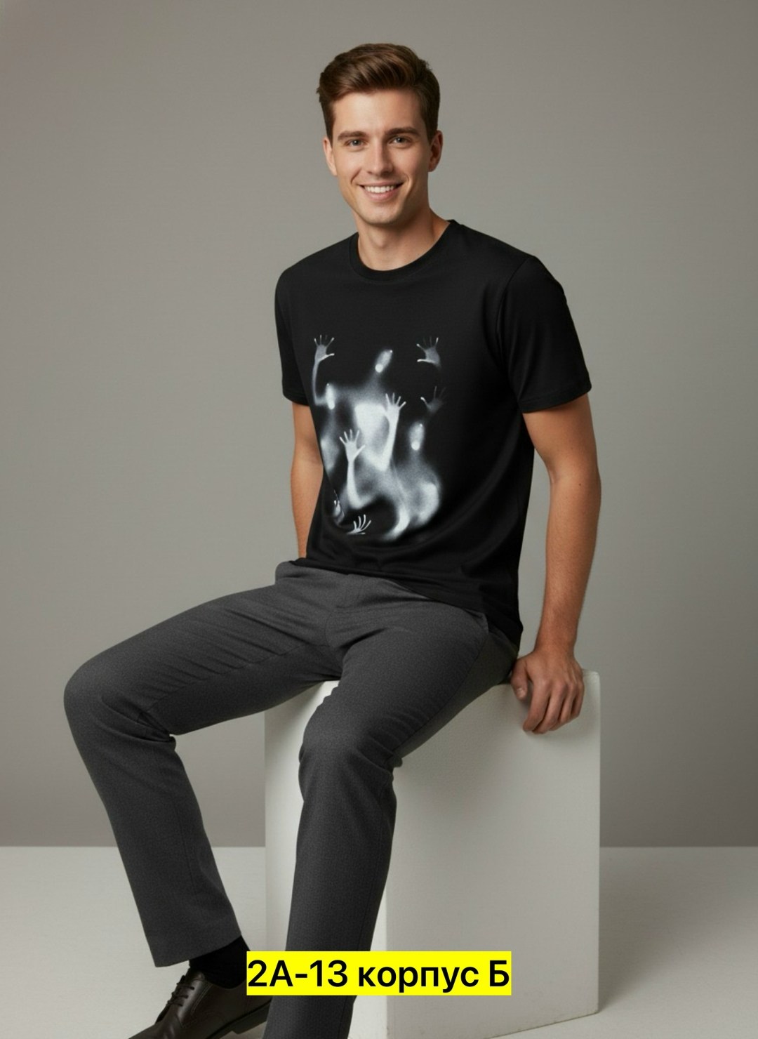 футболка мужская,футболки для мужчин,футболки женские мужские,футболка,футболка с принтом