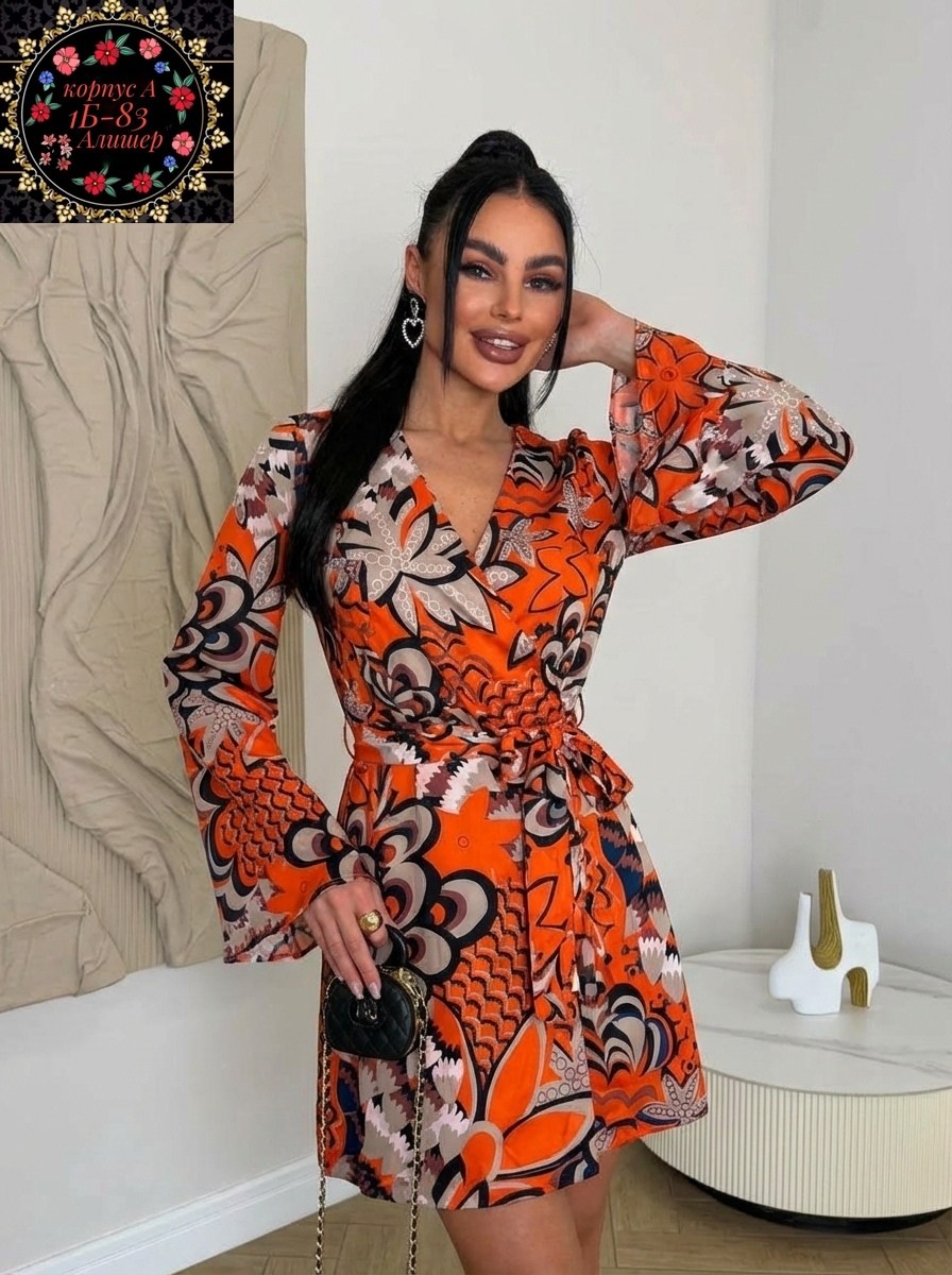 женское платье,модное платье,платье,платья мини,мода платье