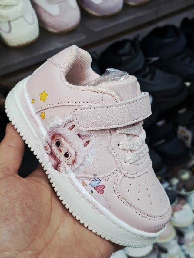 детские кроссовки,кроссовки для девочки детские,кроссовки,кроссовки для девочек,