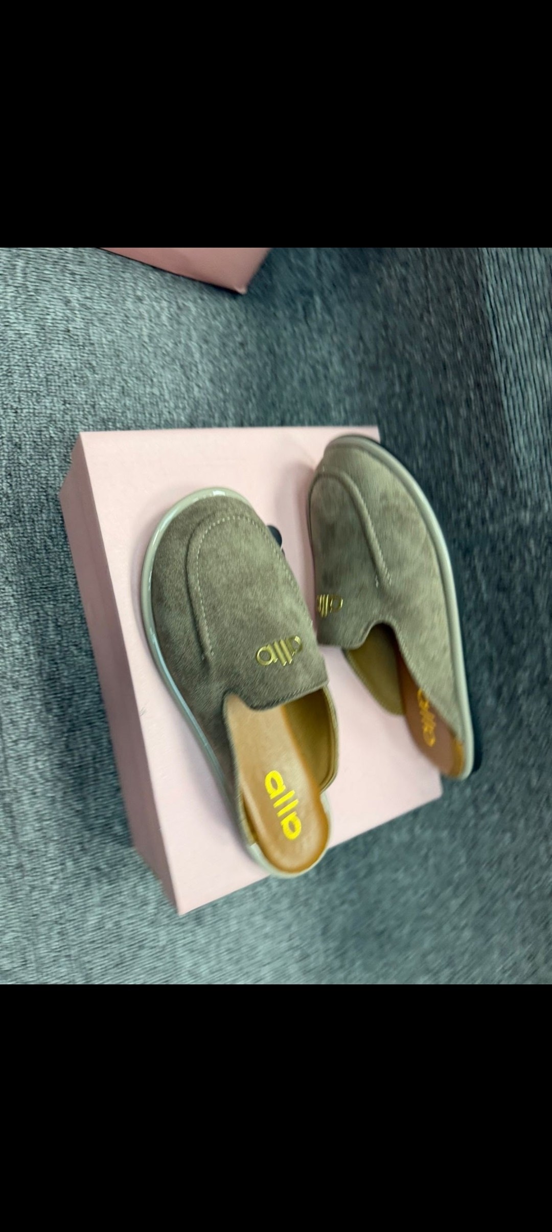 ,замшевые сабо,мюли сабо,мюли женские,мюли мужские