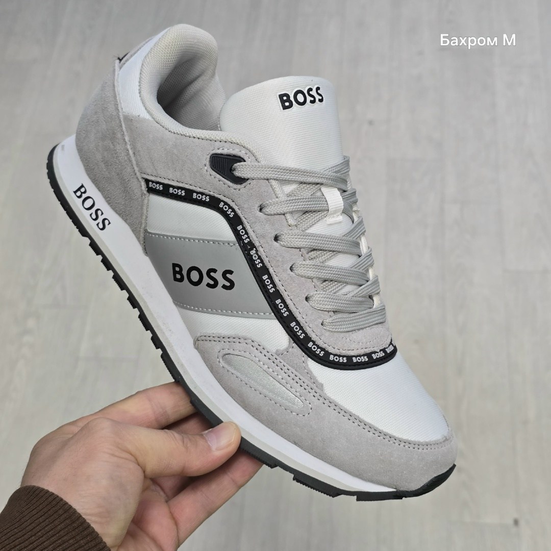 кроссовки мужские boss,boss кроссовки,кроссовки hugo boss,кроссовки boss кроссовки,