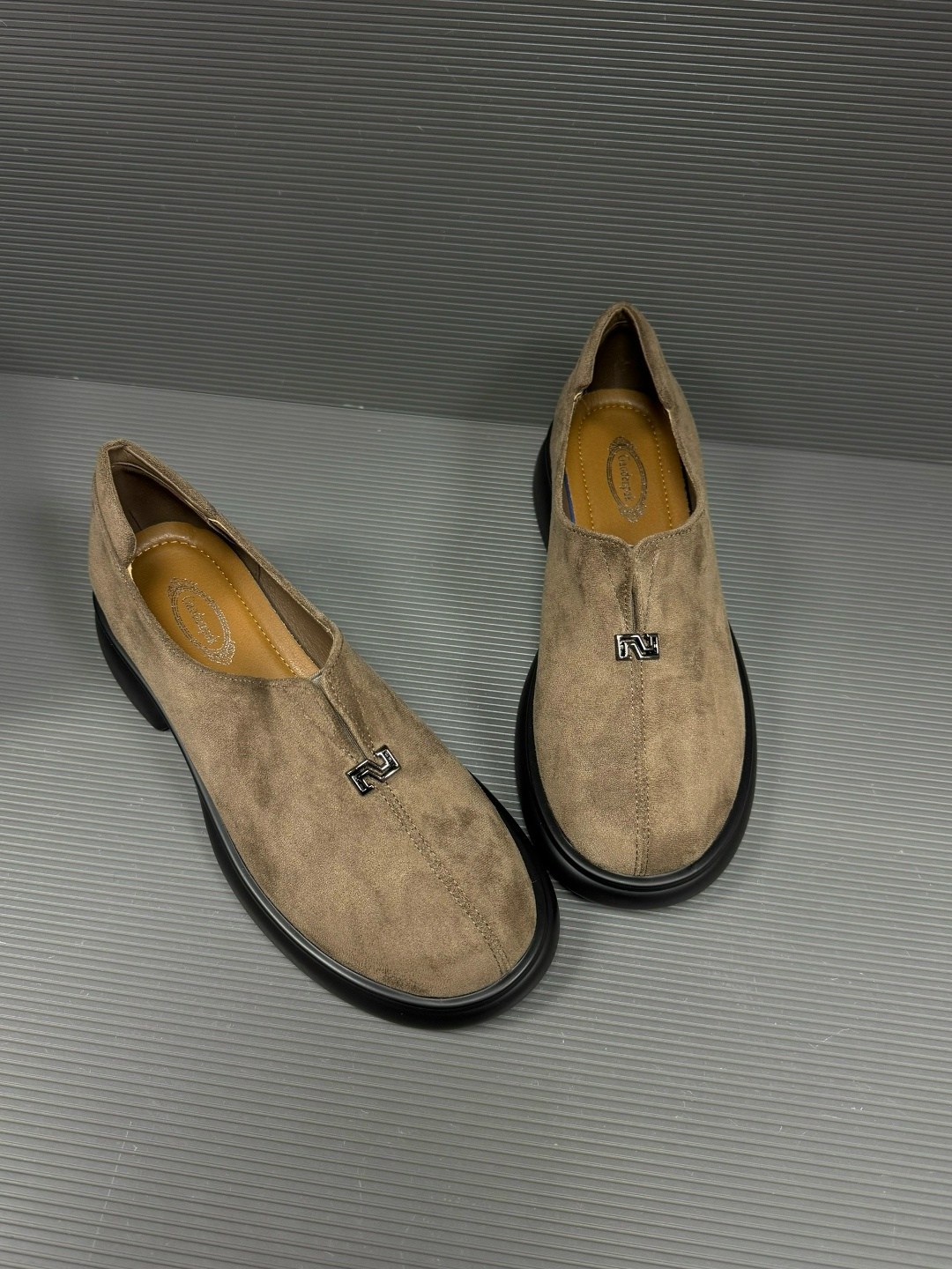 ,лоферы замшевые,лоферы замш,лоферы из натуральной замши,мужские лоферы замшевые