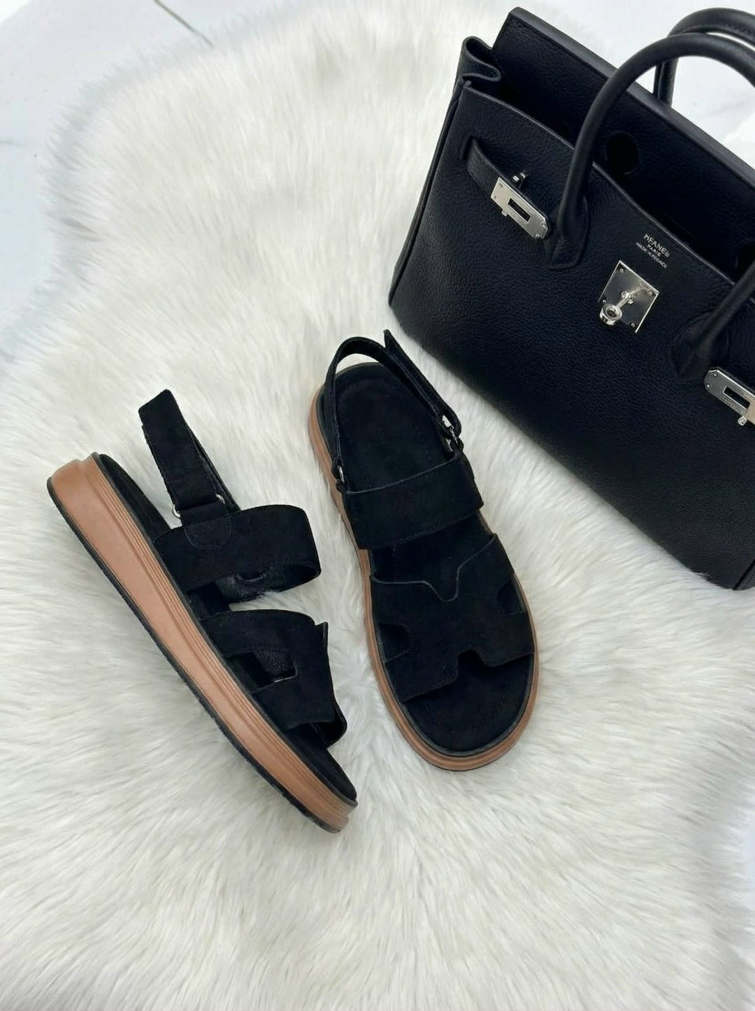 босоножки сандали,сандалии женские,сандалии,женские шлепанцы,босоножки женские