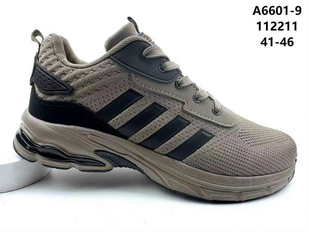 мужские кроссовки adidas,кроссовки adidas,кроссовки adidas marathon,кроссовки адидас marathon tr 26,кроссовки адидас