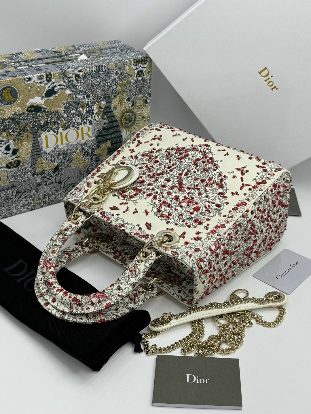 dior сумка,сумка кристиан диор,сумка женская dior,сумочка от dior,сумочка диор