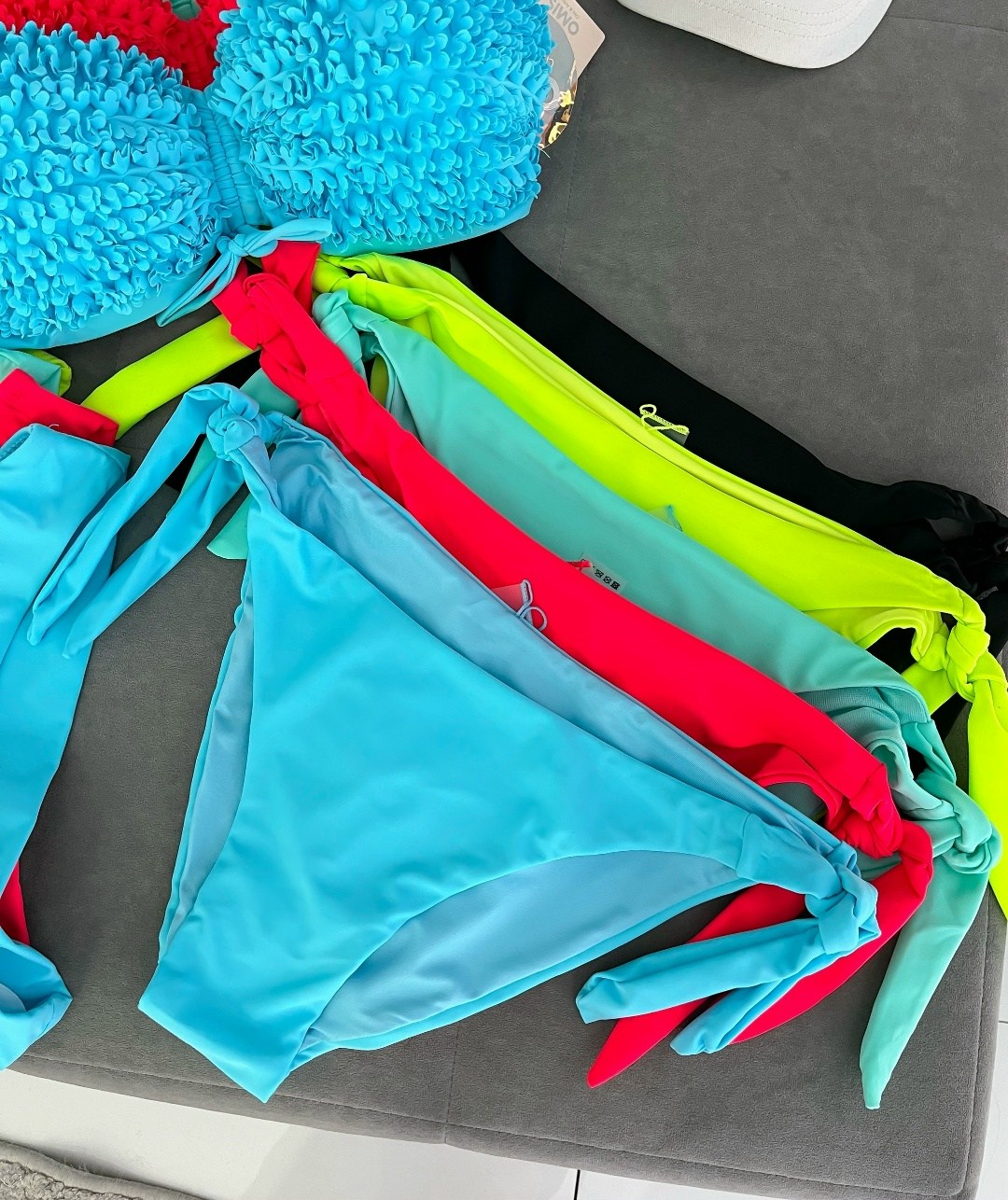 купальник женский раздельные,купальник женские,раздельные купальник,купальник,модели купальников