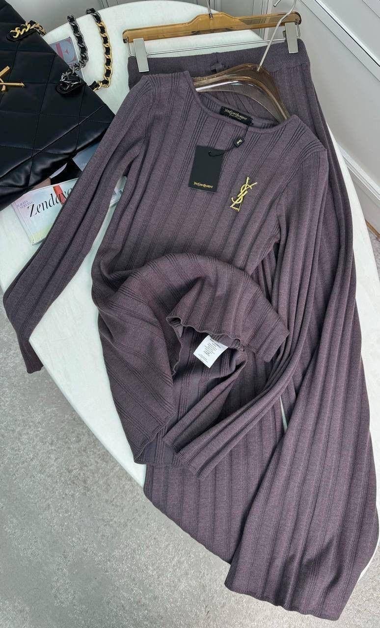 трикотажные костюмы,брючный костюм лапша,костюм женский трикотажный,брючный костюм,костюм лапша женский