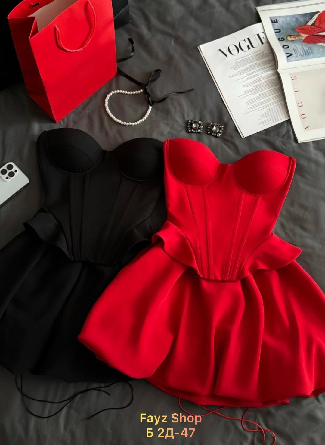 платье короткие,платье короткое мини,розовое платье,женское мини платье,сексуальная платье