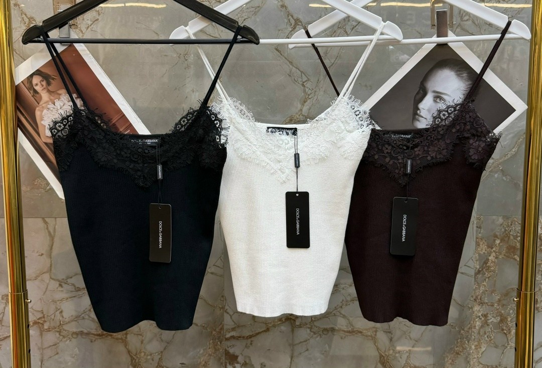 майка с кружевами,топ женский,топ с кружевом,кружевной топ intimissimi top коричневый,топ женский кружевной