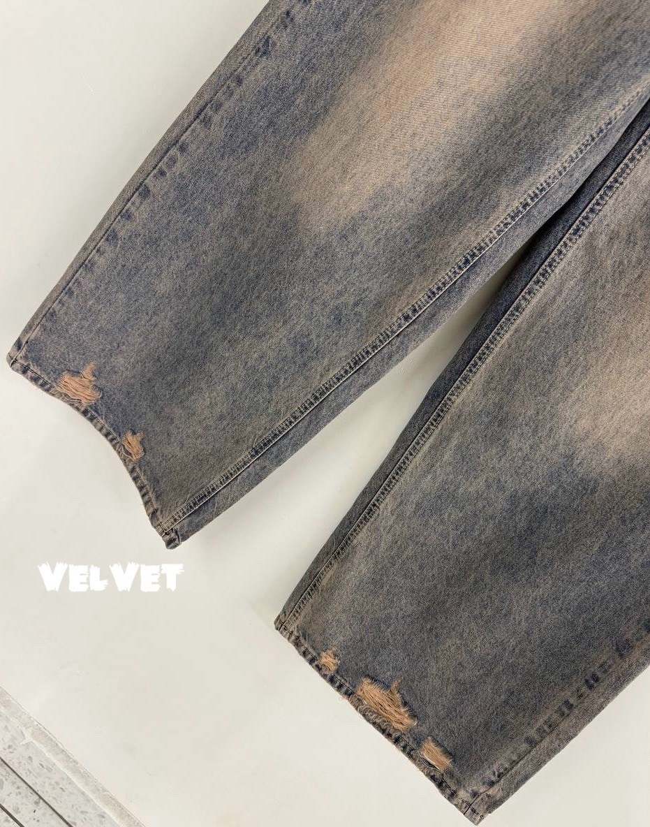 miu miu джинсы,широкие джинсы,джинсы,джинсовые брюки,одежда джинсы