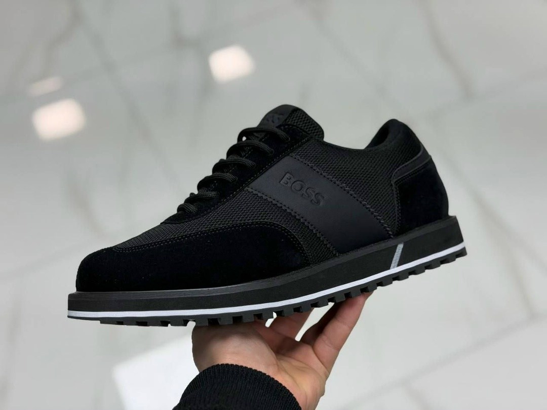 кроссовки hugo boss мужские,кроссовки boss,мужские кроссовки boss,босс кроссовки,