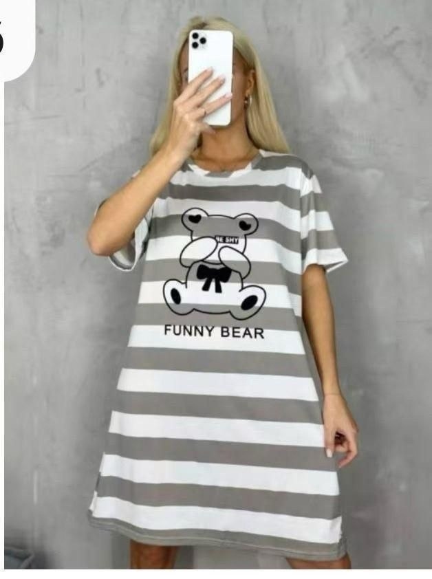 платье домашнее женское,платье пижама,туника домашняя,женская домашняя туника,домашняя одежда пижама