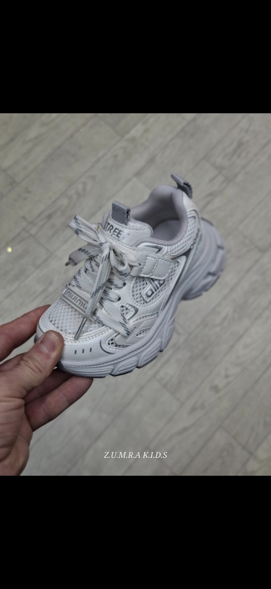 детские кроссовки,кроссовка детская,белые кроссовки,кроссовки мальчику,кроссовка