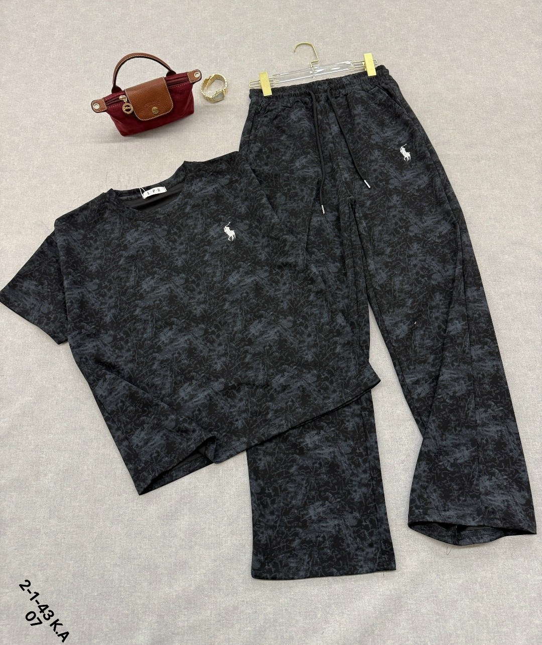 трикотажные костюмы,женский костюм двойка,женский костюм,спортивные костюмы на флисе,спортивные костюмы