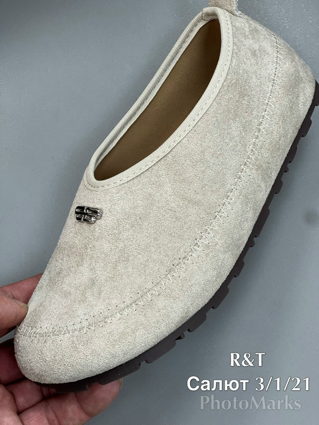 ,замшевые лоферы,лоферы мужские,мокасины эконика замшевые,мужские замшевые лоферы