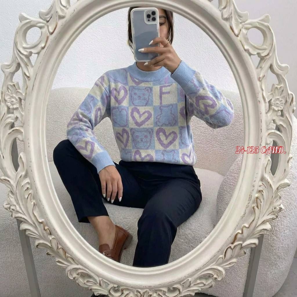 свитера женские,модные свитера,свитер celine,свитер для женщин,женская кофта