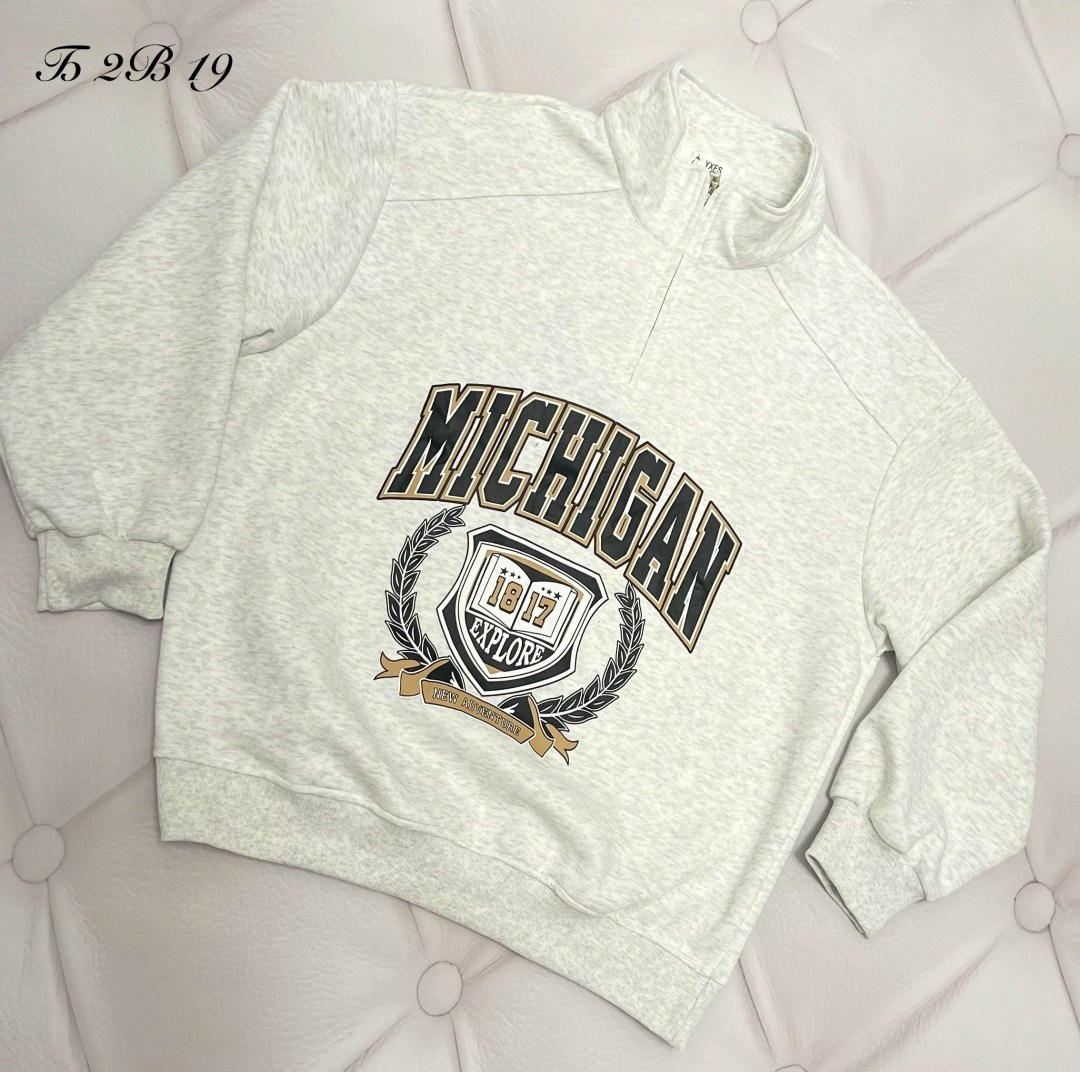 женская кофта,толстовка кофта,толстовки свитшот,толстовка женская,свитшот женский