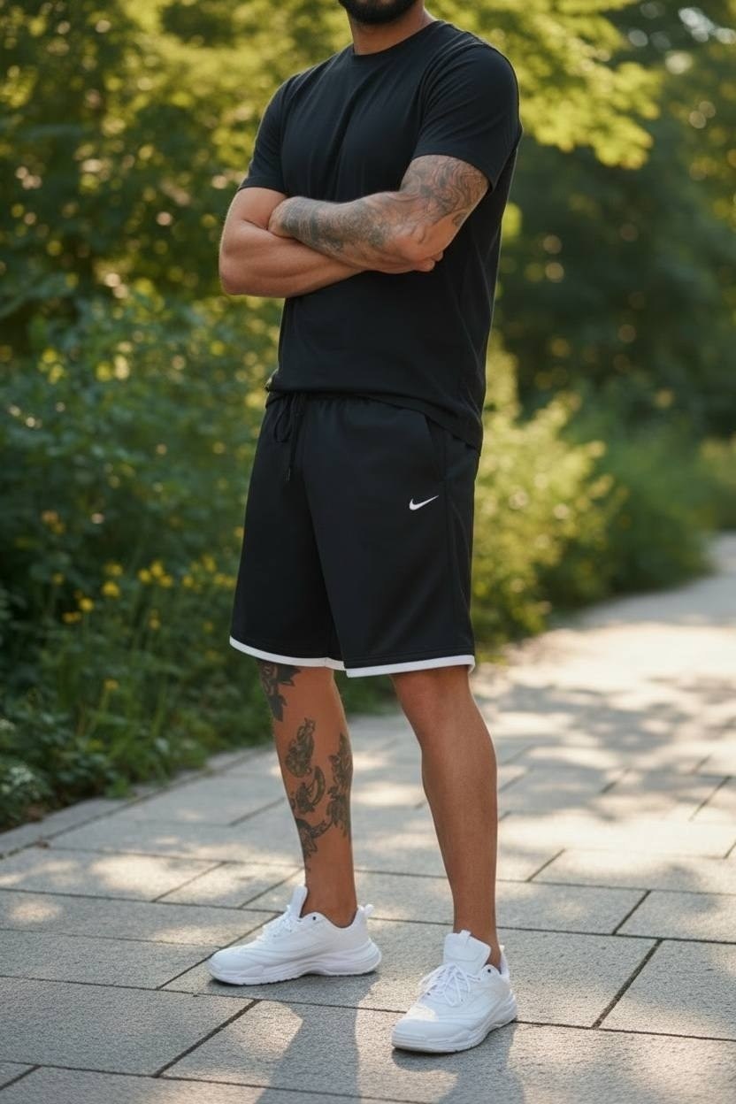 шорты мужские nike,шорты спортивные мужские,спортивные шорты,шорты nike спортивные,мужские спортивные шорты nike