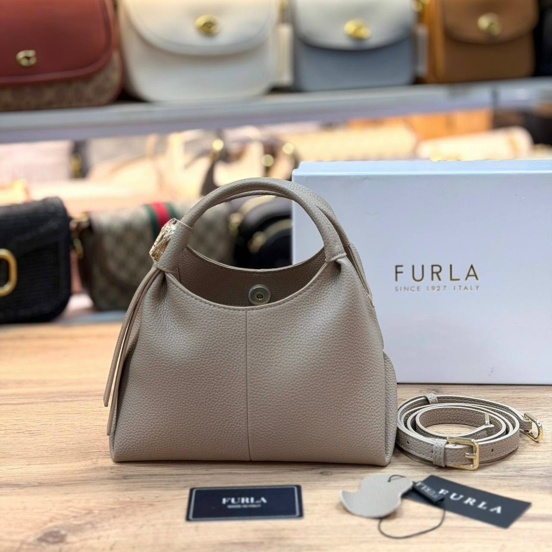 сумка,сумка модная,сумки для женщин,женская сумочка,сумочка стильная