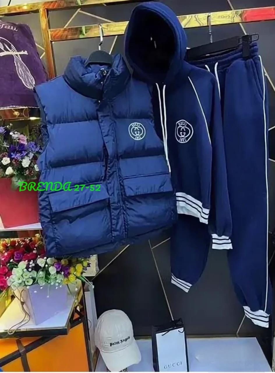 женский утепленный спортивный костюм тройка fendi,костюм спортивный тройка,костюм тройка женский,костюм на флисе,спортивный костюм тройка женский