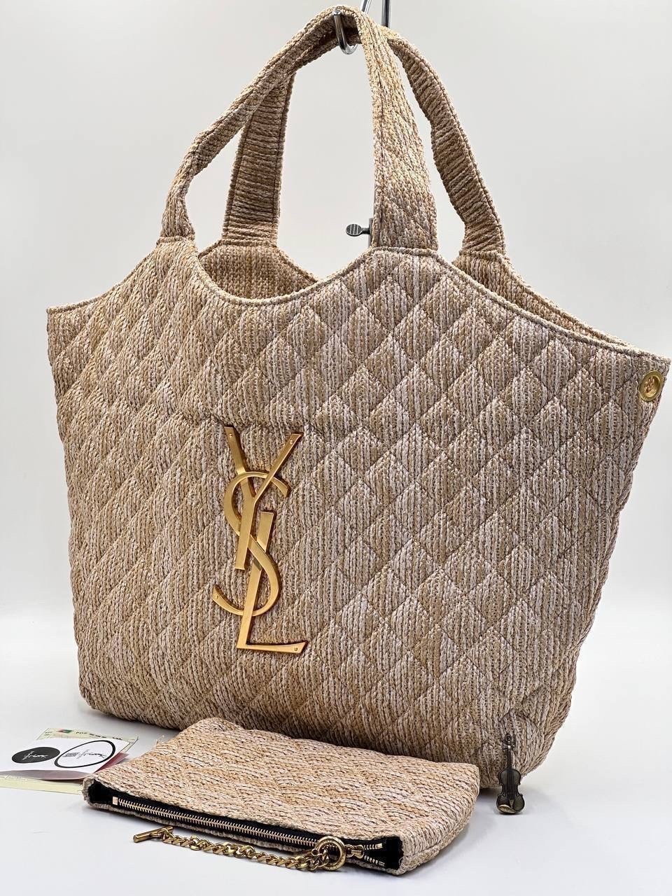 yves saint laurent сумка,женская cумка yves saint laurent,сумка женская модная,сумка ysl,женская брендовая сумка