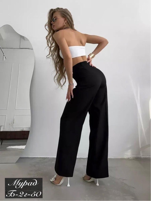 брюки классические,брюки палаццо,брюки широкие,женские брюки,женские классические брюки