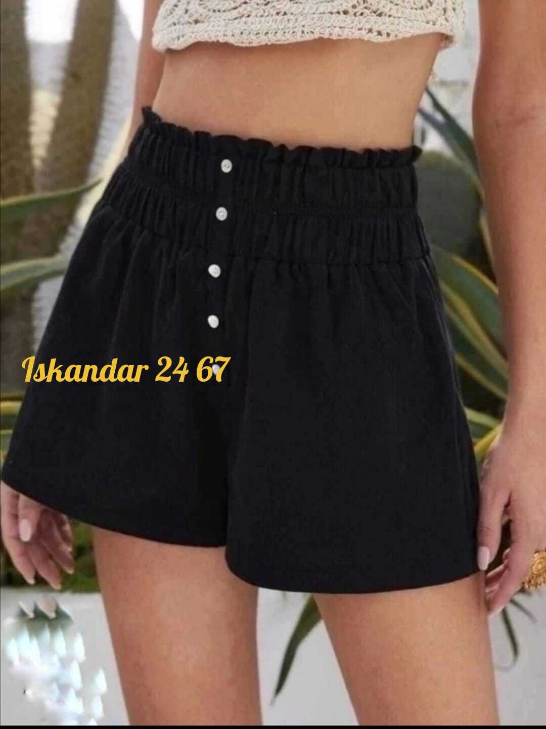 шорты женские,женские летние шорты,повседневные шорты,шорты женские хлопковые,домашние шорты