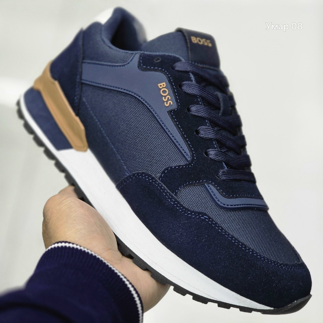 ,кроссовки мужские,кроссовки для мужчин,polo кроссовки,кроссовки поло мужские