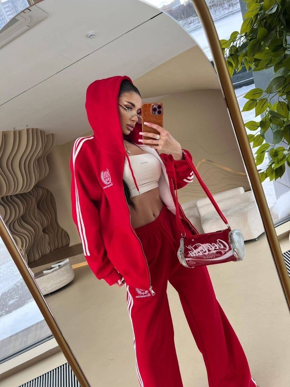 спортивный костюм женский,костюм спортивный,стильные костюмы,женский костюм,шикарный костюм