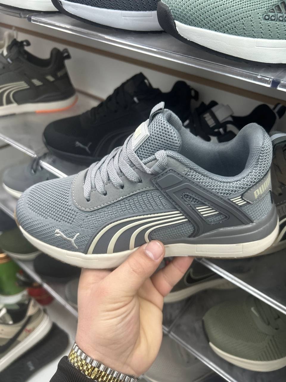 кроссовки мужские adidas,кроссовки adidas,адидас классик кроссовки,кроссовки,мужские кроссовки